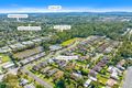 Property photo of 4 Star Ruby Link Eagleby QLD 4207