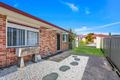 Property photo of 8 Harris Street Albion Park NSW 2527