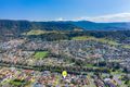 Property photo of 8 Harris Street Albion Park NSW 2527