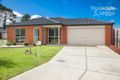 Property photo of 24 Melissa Way Pakenham VIC 3810