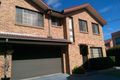 Property photo of 6/45-47 Waterview Street Five Dock NSW 2046