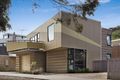 Property photo of 1/8 Kenvarra Crescent Jan Juc VIC 3228
