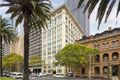 Property photo of 604/123-125 Macquarie Street Sydney NSW 2000