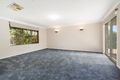 Property photo of 12 Yarrawonga Crescent Cowra NSW 2794