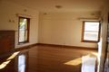 Property photo of 82 Williamsons Road Doncaster VIC 3108