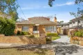 Property photo of 20 Herbert Street Mount Waverley VIC 3149