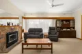 Property photo of 20 Herbert Street Mount Waverley VIC 3149