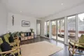 Property photo of 1/41 Great Ocean Road Jan Juc VIC 3228