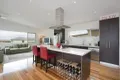 Property photo of 1/41 Great Ocean Road Jan Juc VIC 3228