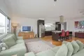 Property photo of 1/41 Great Ocean Road Jan Juc VIC 3228