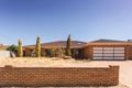 Property photo of 647 Karrinyup Road Stirling WA 6021