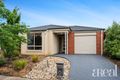Property photo of 21 Bolivar Esplanade Truganina VIC 3029