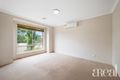Property photo of 21 Bolivar Esplanade Truganina VIC 3029