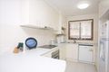 Property photo of 6/2 Sexton Street Cook ACT 2614