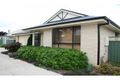 Property photo of 111 Autumn Street Orange NSW 2800