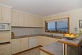 Property photo of 31 Sirius Street Howrah TAS 7018