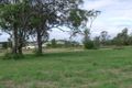 Property photo of 32 Mountain View Drive Plainland QLD 4341