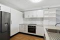 Property photo of 26/9 Ocean Street Coolangatta QLD 4225