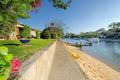 Property photo of 11 Key West Broadbeach Waters QLD 4218