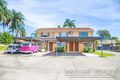 Property photo of 9/159 Pappas Way Carrara QLD 4211