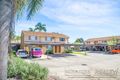 Property photo of 9/159 Pappas Way Carrara QLD 4211