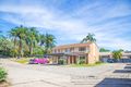 Property photo of 9/159 Pappas Way Carrara QLD 4211