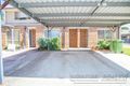 Property photo of 9/159 Pappas Way Carrara QLD 4211