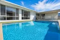 Property photo of 3 Casuarina Way Helensvale QLD 4212