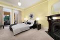 Property photo of 736 Inkerman Road Caulfield North VIC 3161