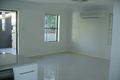 Property photo of 11/2 Riverton Street Clayfield QLD 4011