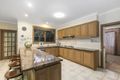 Property photo of 57 Marykirk Drive Wheelers Hill VIC 3150