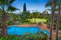 Property photo of 15 Aylesbury Way Warrandyte VIC 3113