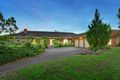 Property photo of 15 Aylesbury Way Warrandyte VIC 3113