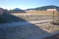 Property photo of 19 Savory Crescent Yalyalup WA 6280