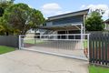 Property photo of 22 Irula Street Bray Park QLD 4500
