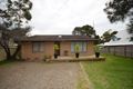 Property photo of 23 Segura Street Copacabana NSW 2251