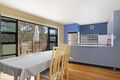 Property photo of 1/8 Kenvarra Crescent Jan Juc VIC 3228
