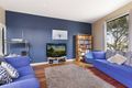 Property photo of 1/8 Kenvarra Crescent Jan Juc VIC 3228