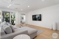 Property photo of 31 Midshipman Circuit Corlette NSW 2315