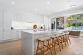 Property photo of 31 Midshipman Circuit Corlette NSW 2315