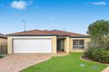 Property photo of 12/5 Riverstone Court Tewantin QLD 4565
