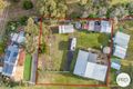 Property photo of 6 Veronica Street Primrose Sands TAS 7173