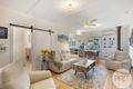 Property photo of 6 Veronica Street Primrose Sands TAS 7173