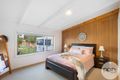 Property photo of 6 Veronica Street Primrose Sands TAS 7173