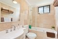 Property photo of 24/6A Cowper Street Randwick NSW 2031