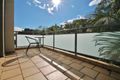 Property photo of 24/6A Cowper Street Randwick NSW 2031