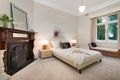 Property photo of 736 Inkerman Road Caulfield North VIC 3161