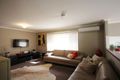 Property photo of 8/76 Clydesdale Street Como WA 6152
