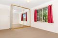 Property photo of 1/27 Arthur Street Coburg North VIC 3058