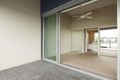 Property photo of 44/18 Riverbend Place Bulimba QLD 4171